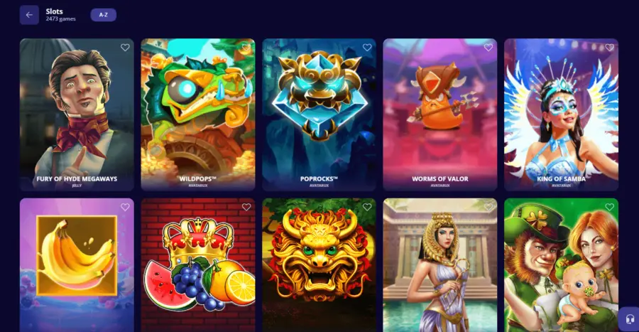 Bonuskong avis