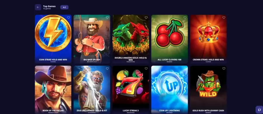 Bonuskong casino deutschland